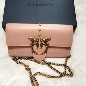 Pinko Handbag